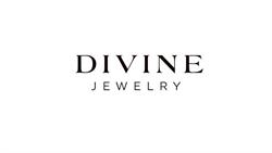 Divine Jewelry